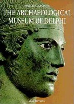 Delphi