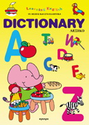 Dictionary