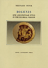Digenis