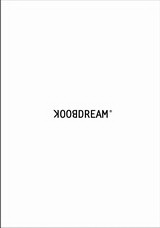 Dreambook