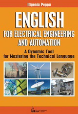 English for Electrical Engineering and Automation
