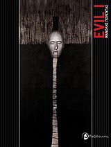 Evil I