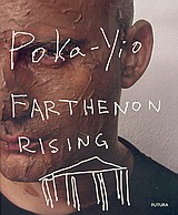Farthenon Rising