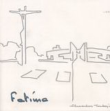 Fatima
