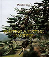 Feasting and Fasting in Crete