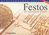 Festos