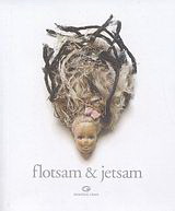Flotsam & jetsam