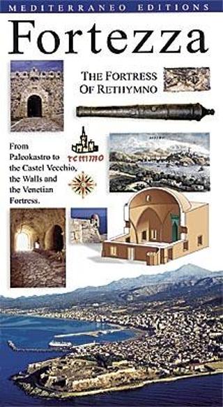 Fortezza