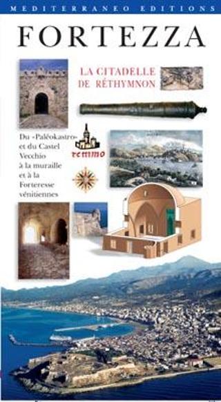 Fortezza