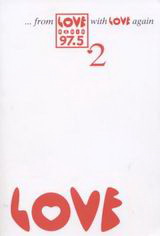 From Love Radio 97.5 with love again