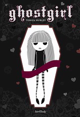 Ghostgirl