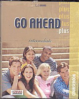 Go Ahead Intermediate Plus
