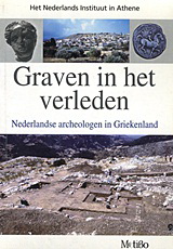 Graven in het verleden