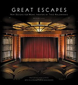 Great Escapes
