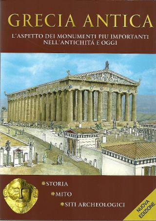 Grecia Antica
