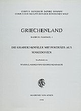 Griechenland
