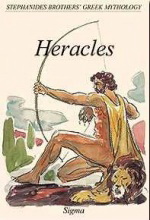 Heracles