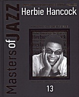 Herbie Hancock