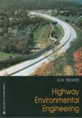 Highway Environmental Engineering