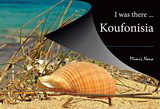 I Was There… Koufonisia