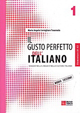 Il gusto perfetto dell’ Italiano 1