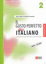 Il gusto perfetto dell’ Italiano 2