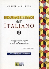 Il Gusto Perfetto dell’ Italiano 3