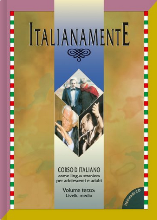 Italianamente 3