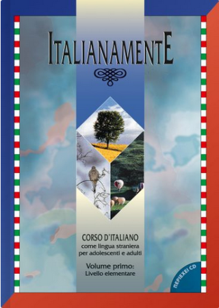 Italianamente 1