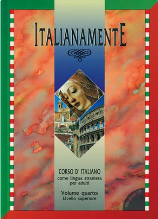 Italianamente 4