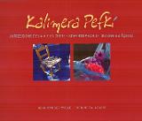 KALIMERA PEFKI (ΓΕΡΜΑΝΙΚΑ – ΟΛΑΝΔΙΚΑ)
