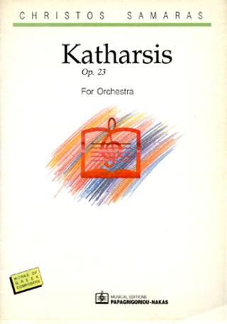 Katharsis
