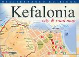 Kefalonia