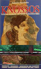 Knossos