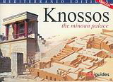 Knossos