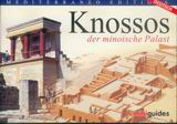 Knossos