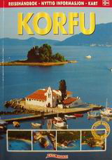 Korfu