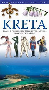 Kreta
