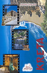 Kreta