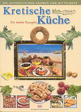 Kretische Küche