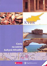 Kyrp
