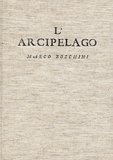 L’ Arcipelago