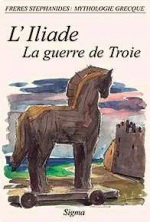 L’ Iliade