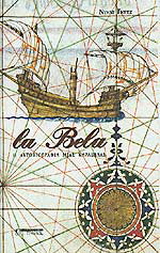 La Bela