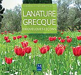 La nature grecque en quelques leçons