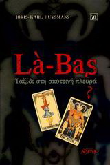 Là-bas
