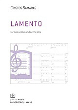 Lamento (2002)