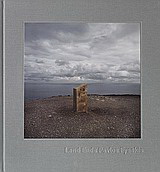 Land Ends