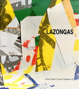 Lazongas