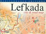 Lefkada